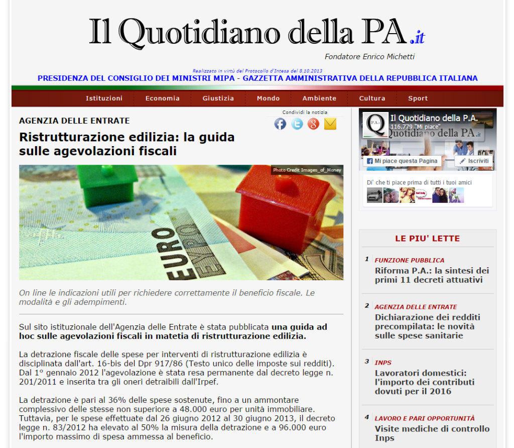 il_quotidiano_della_pa