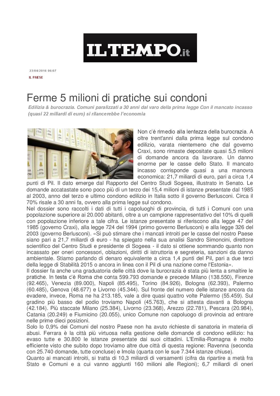 Il-tempo-23-aprile-001