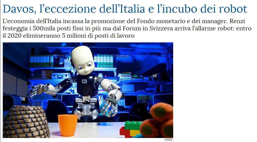 Davos_eccezione_italia_incubo_robot