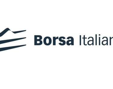 Logo_borsa_italiana