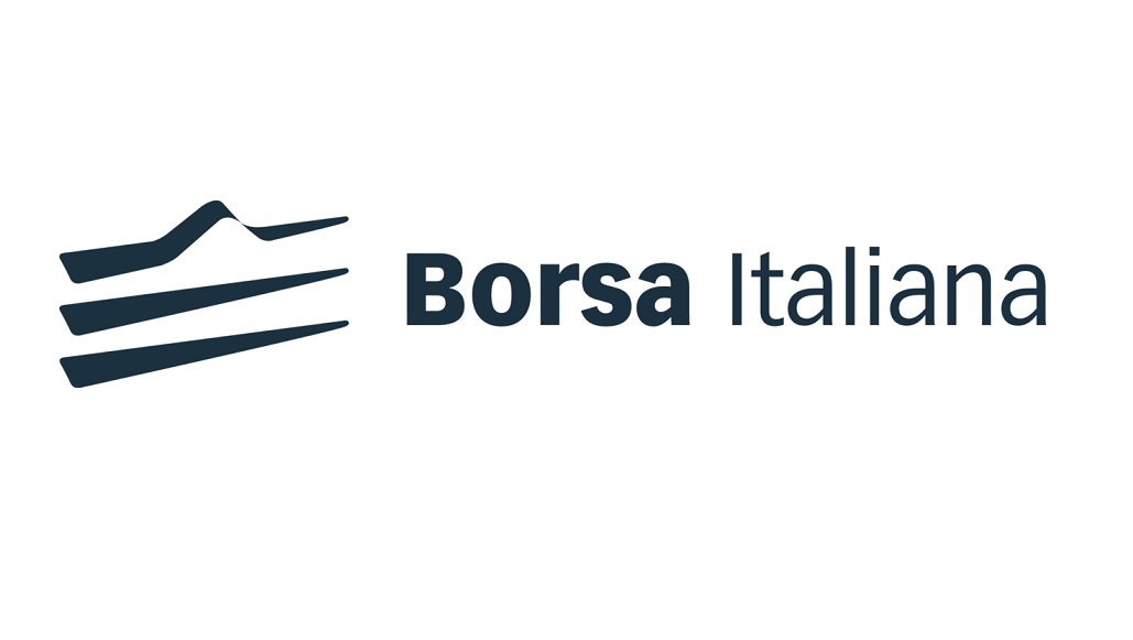 Logo_borsa_italiana