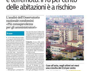 16.02 Giornale di Brescia