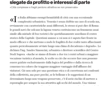 11.06 VeneziaToday