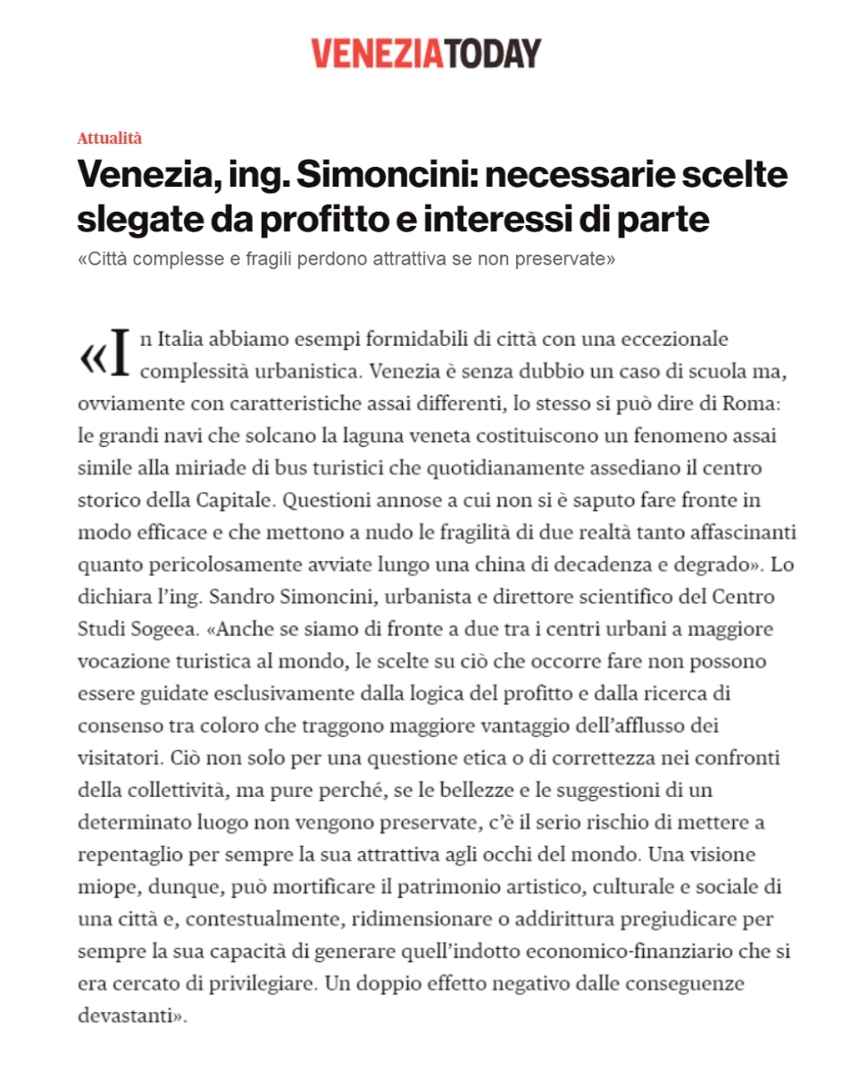 11.06 VeneziaToday