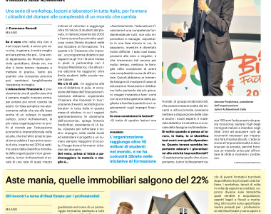 Quotidiano Nazionale - 21.10.19