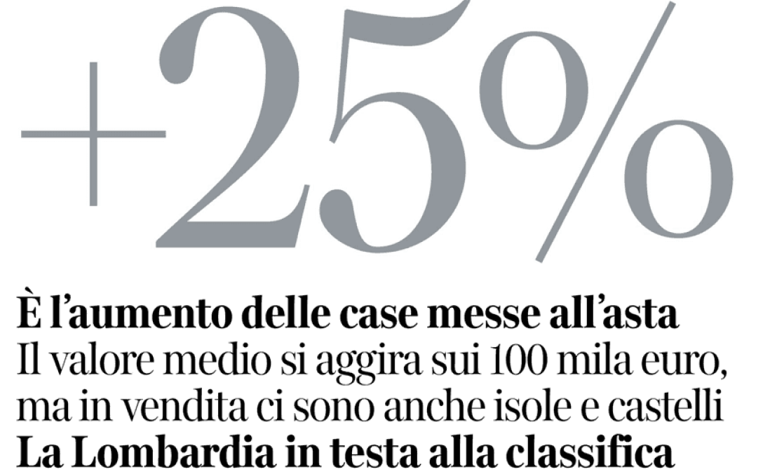 corriere